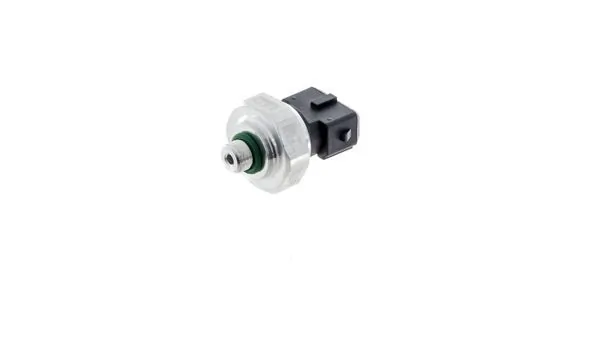 Compre ASE17000P Mahle Original Sensor de pressão absoluta de aparelho de ar condicionado