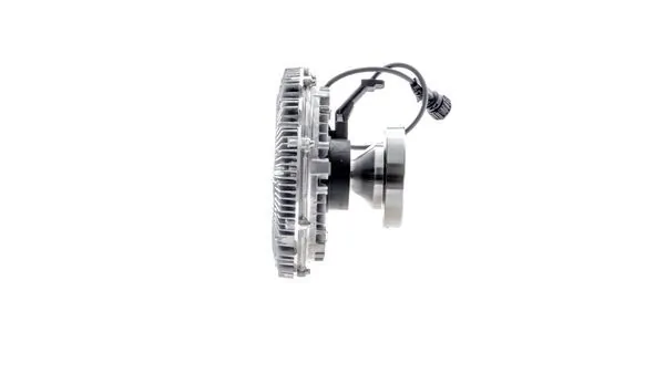 Acoplamento viscoso de ventilador de esfriamento CFC99000P Mahle Original