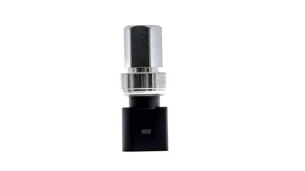 Sensor de pressão absoluta de aparelho de ar condicionado ASE18000P Mahle Original
