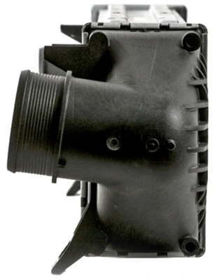 Radiador de intercooler Mahle Original CI532000P preço, a partir de 118,30 USD