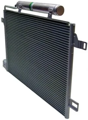 AC369000P Mahle Original