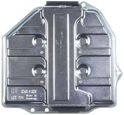Filtro da Caixa Automática de Mudança HX48 Mahle Original