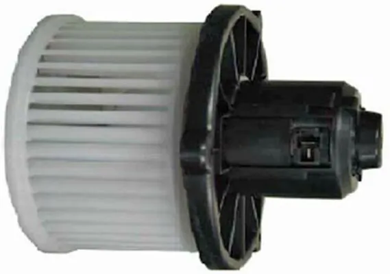 Compre Motor de ventilador de forno (de aquecedor de salão) KIA Carens 1