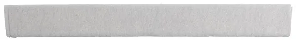 Filtro de salão LAK387 Mahle Original