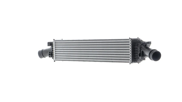 Radiador de intercooler Mahle Original CI170000P