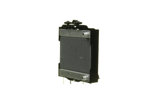 Compre CR923000P Mahle Original Radiador esquerdo de esfriamento de motor