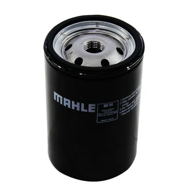 Filtro de combustível Mahle Original KC24 preço, a partir de 5,70 USD