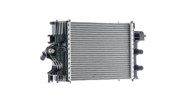 Radiador direito de esfriamento de motor Mahle Original CR2634000P preço, a partir de 431,10 USD