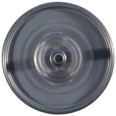 Filtro de combustível Mahle Original KL85