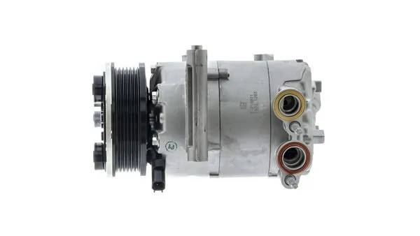 ACP1330000P Mahle Original Compressor de aparelho de ar condicionado