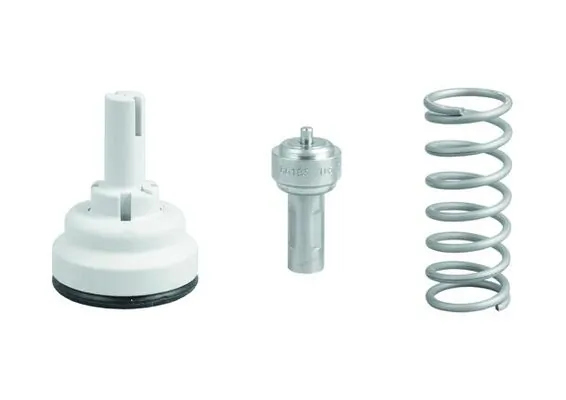 TX182105D Mahle Original Termostato