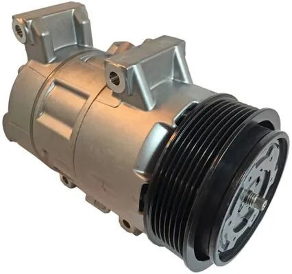 Compressor de aparelho de ar condicionado Mahle Original ACP975000S preço, a partir de 416,40 USD