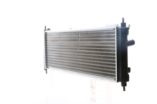 CR355000S Mahle Original