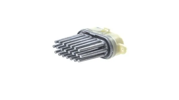 ABR135000P Mahle Original Resistor (resistência) de ventilador de forno (de aquecedor de salão)