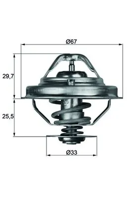 Comprar  Range Rover II LP, P38A