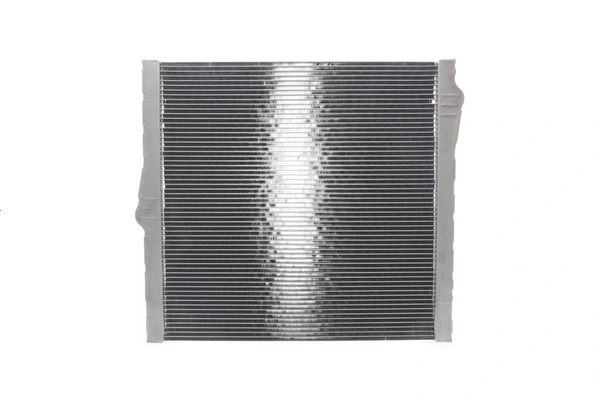 CR1050000S Mahle Original Radiador de esfriamento de motor
