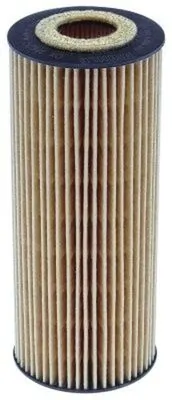 Compre OX1162D Mahle Original Filtro de óleo