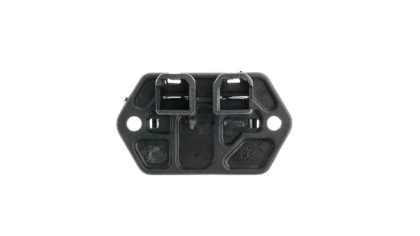 CFR6000P Mahle Original