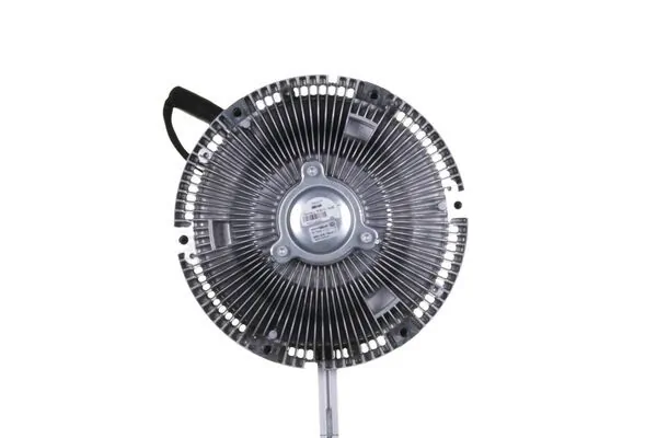 Acoplamento viscoso de ventilador de esfriamento CFC85000P Mahle Original