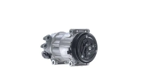 Compressor de aparelho de ar condicionado Mahle Original ACP1562000P preço, a partir de 274,11 USD