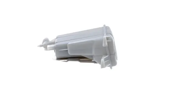 Tanque de expansão do sistema de esfriamento Mahle Original CRT169000S