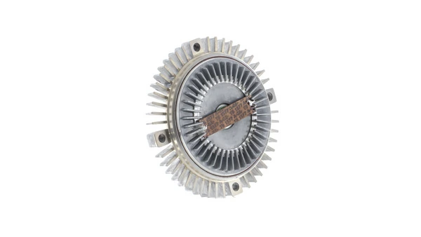 Acoplamento viscoso de ventilador de esfriamento CFC64000P Mahle Original