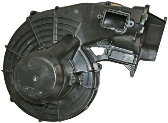  Opel Meriva  (2003-2010)