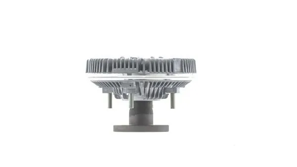 Acoplamento viscoso de ventilador de esfriamento John Deere AL155874 preço, a partir de 326,55 USD