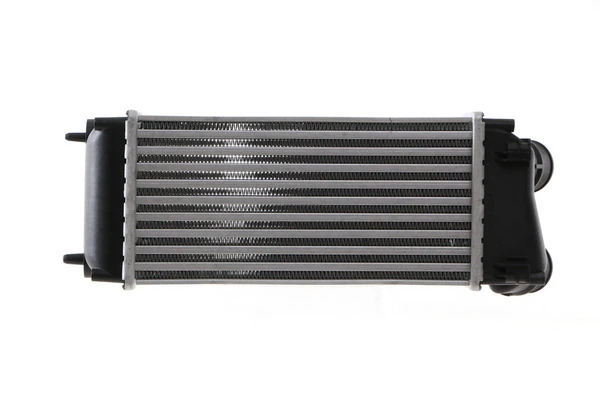 CI16000S Mahle Original