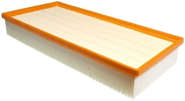 Filtro de ar Mahle Original LX792 preço, a partir de 15,49 USD