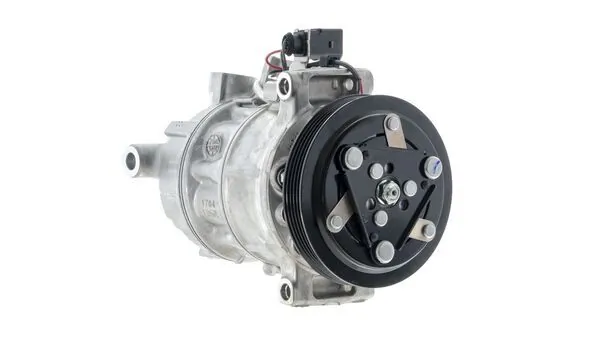 Compressor de aparelho de ar condicionado Mahle Original ACP663000P preço, a partir de 629,08 USD