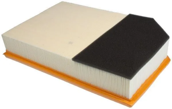 Filtro de ar LX868 Mahle Original