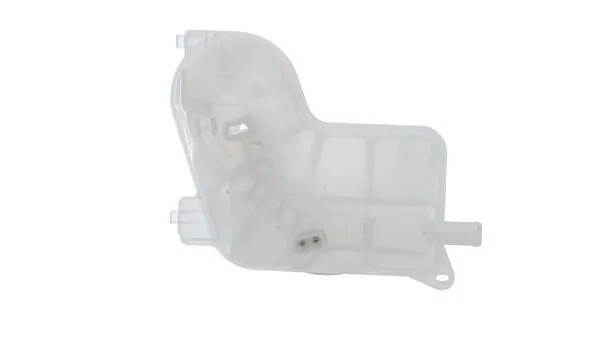 Tanque de expansão do sistema de esfriamento Mahle Original CRT105000S preço, a partir de 24,98 USD