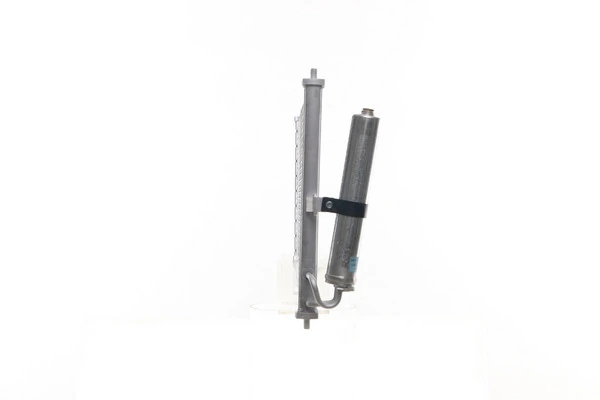 AC788000S Mahle Original Radiador de aparelho de ar condicionado