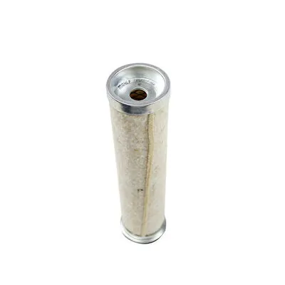 Compre LXS401 Mahle Original Filtro de ar
