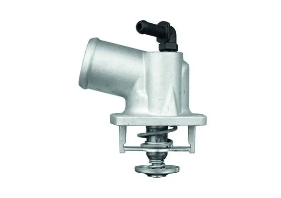 TI5492D Mahle Original Termostato