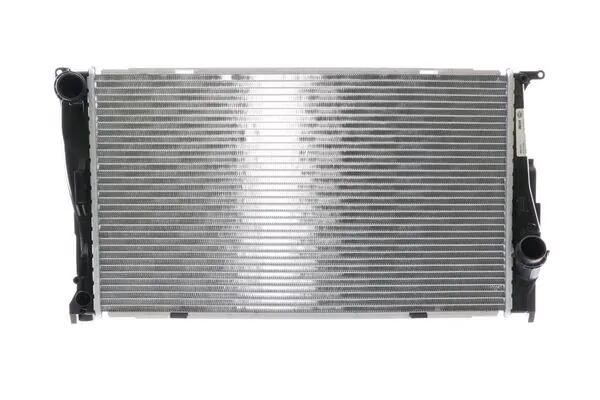 CR1083000S Mahle Original Radiador de esfriamento de motor