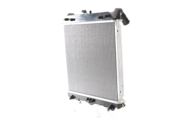CR339000S Mahle Original