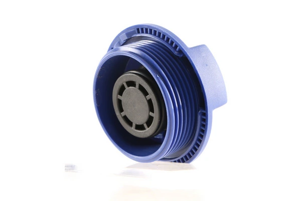 CRB135000S Mahle Original Tampa (tampão) do tanque de expansão