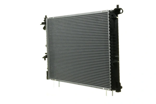 CR312000P Mahle Original