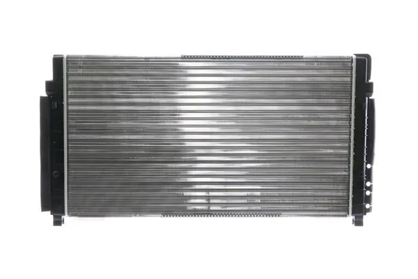 CR1533000S Mahle Original Radiador de esfriamento de motor