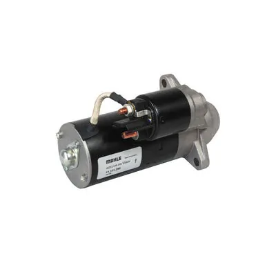 Motor de arranco Mahle Original MS241 preço, a partir de 439,69 USD