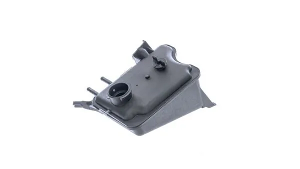 Tanque de expansão do sistema de esfriamento CRT184000S Mahle Original