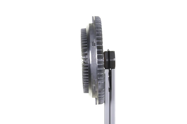 Acoplamento viscoso de ventilador de esfriamento CFC93000P Mahle Original