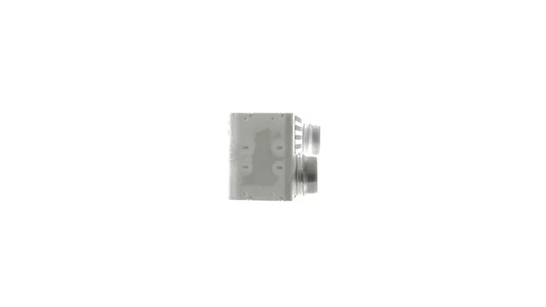Radiador de intercooler Mahle Original CI193000P preço, a partir de 90,39 USD