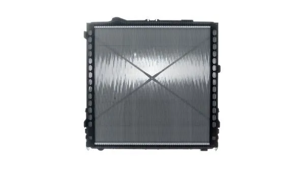 Radiador de esfriamento de motor Mahle Original CR2086000P preço, a partir de 722,68 USD