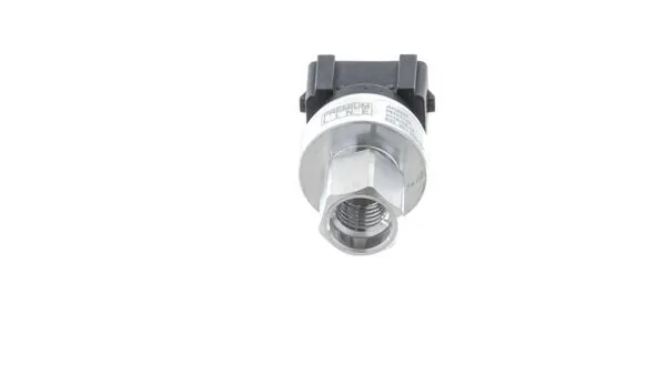 Sensor de pressão absoluta de aparelho de ar condicionado Mahle Original ASE14000P preço, a partir de 76,44 USD