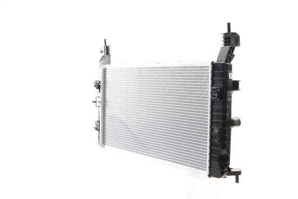CR1498000S Mahle Original