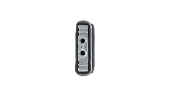 Radiador de forno (de aquecedor) Mahle Original AH75000P preço, a partir de 32,65 USD