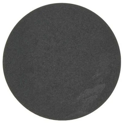 Filtro de óleo OX968D Mahle Original